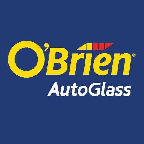 Photo: O'Brien® AutoGlass Bendigo